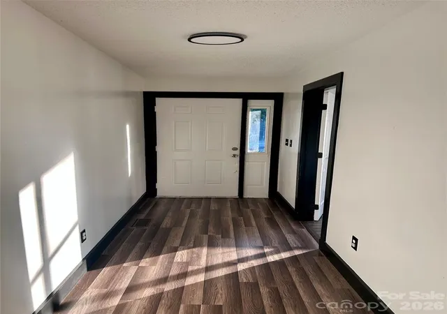 2nd image of 115 E Geroid St, Salisbury, NC 28144 | MLS# 4401620