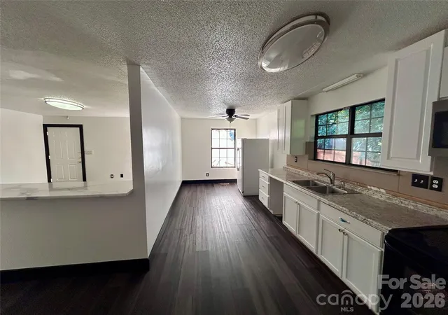 3rd image of 115 E Geroid St, Salisbury, NC 28144 | MLS# 4401620
