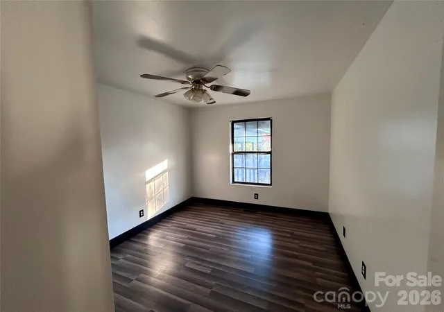 4th image of 115 E Geroid St, Salisbury, NC 28144 | MLS# 4401620