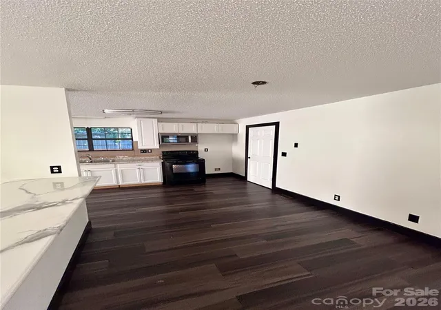 5th image of 115 E Geroid St, Salisbury, NC 28144 | MLS# 4401620