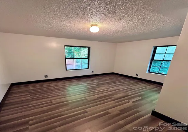 9th image of 115 E Geroid St, Salisbury, NC 28144 | MLS# 4401620