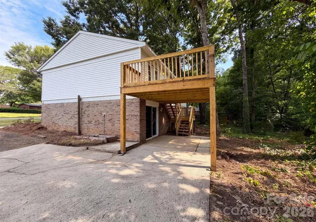 Homes for sale in Gastonia, NC | 1716 Timberlane St, Gastonia, NC 28054 | MLS# 4401623