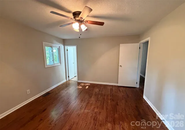 Homes for sale in Gastonia, NC | 1716 Timberlane St, Gastonia, NC 28054 | MLS# 4401623