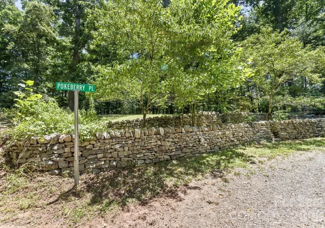 Homes for sale in Leicester, NC | 104 Pokeberry Ln #3A, Leicester, NC 28748 | MLS# 4401625