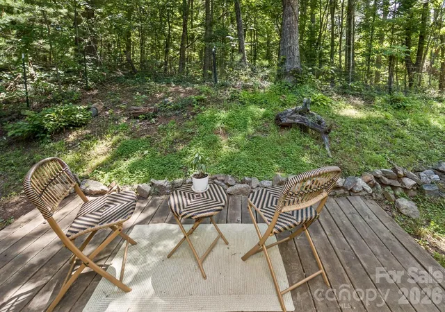 Homes for sale in Leicester, NC | 104 Pokeberry Ln #3A, Leicester, NC 28748 | MLS# 4401625
