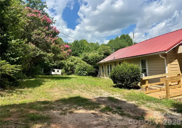 Homes for sale in Taylorsville, NC | 7387 Millersville Rd, Taylorsville, NC 28681 | MLS# 4401626