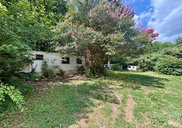 Homes for sale in Taylorsville, NC | 7387 Millersville Rd, Taylorsville, NC 28681 | MLS# 4401626