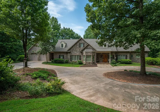 1st image of 237 Conifer Wy, Shelby, NC 28150 | MLS# 4401630