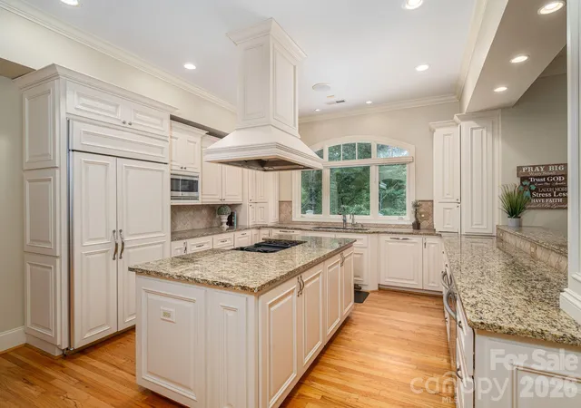2nd image of 237 Conifer Wy, Shelby, NC 28150 | MLS# 4401630