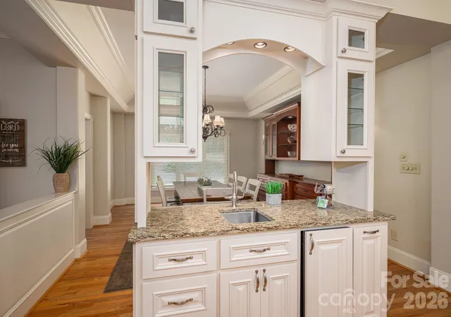 4th image of 237 Conifer Wy, Shelby, NC 28150 | MLS# 4401630
