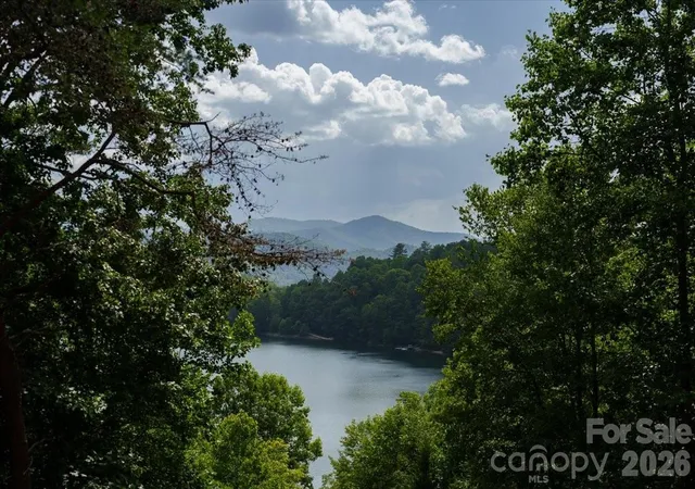 Photo 5 of Single family home for sale at 317 Von Trapp Ln, Tuckasegee, NC 28783 | MLS# 4401631 | Listing updated on 2026-08-29