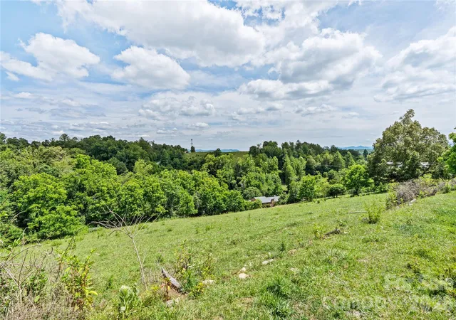 Homes for sale in Marshall, NC | 737 Tillery Branch Rd, Marshall, NC 28753 | MLS# 4401632