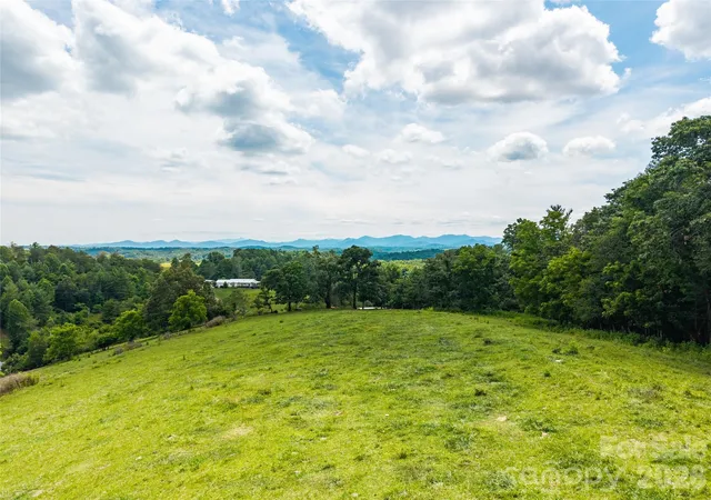 Homes for sale in Marshall, NC | 737 Tillery Branch Rd, Marshall, NC 28753 | MLS# 4401632