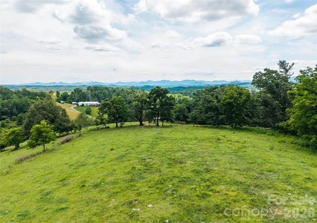 Homes for sale in Marshall, NC | 737 Tillery Branch Rd, Marshall, NC 28753 | MLS# 4401632