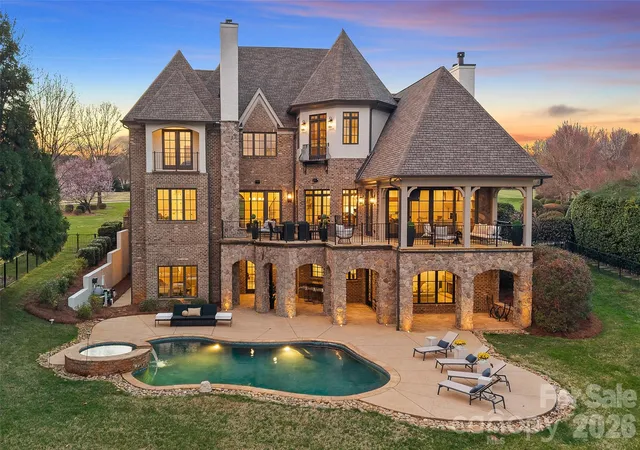 1st image of 101 S Longfellow Ln, Mooresville, NC 28117 | MLS# 4401634