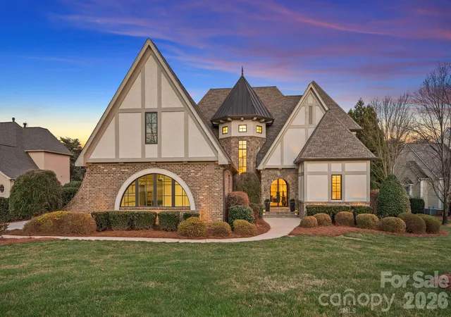 2nd image of 101 S Longfellow Ln, Mooresville, NC 28117 | MLS# 4401634