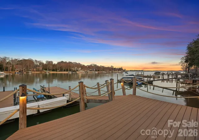 48th image of 101 S Longfellow Ln, Mooresville, NC 28117 | MLS# 4401634