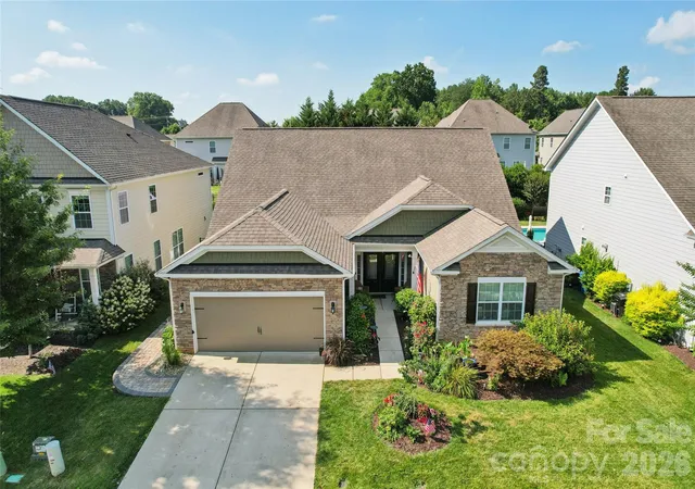 1st image of 123 Tomahawk Dr, Mooresville, NC 28117 | MLS# 4401641