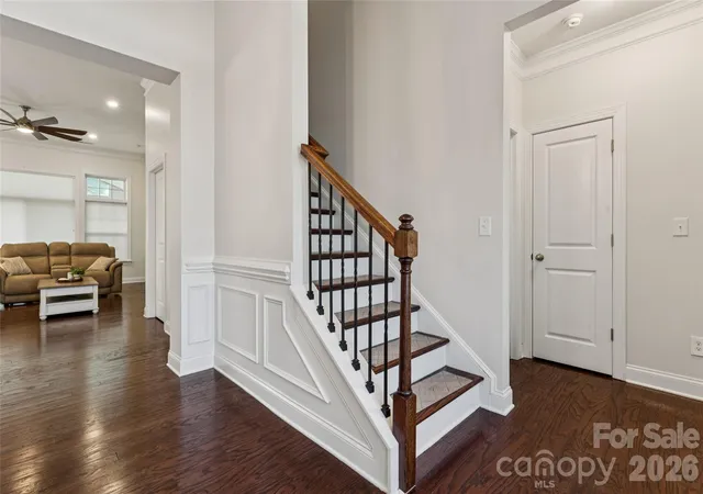 4th image of 123 Tomahawk Dr, Mooresville, NC 28117 | MLS# 4401641