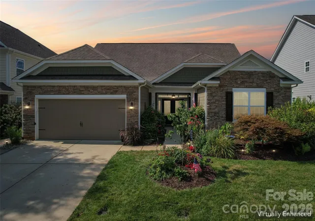 48th image of 123 Tomahawk Dr, Mooresville, NC 28117 | MLS# 4401641