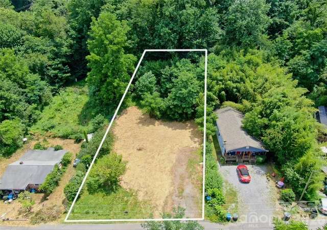 Homes for sale in Waynesville, NC | 205 Frazier St, Waynesville, NC 28786 | MLS# 4401642