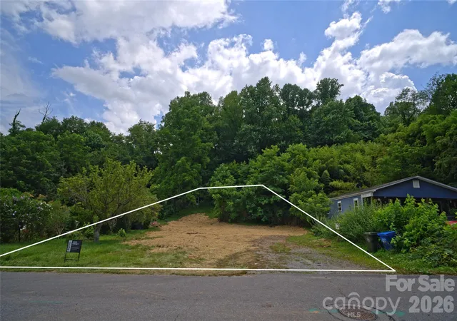 4th image of 205 Frazier St, Waynesville, NC 28786 | MLS# 4401642