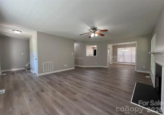 Photo 3 of Single family home for sale at 3101 Beech Ct, Indian Trail, NC 28079 | MLS# 4401645 | Listing updated on 2026-09-17