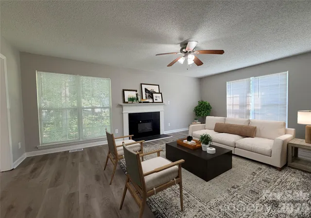 Photo 4 of Single family home for sale at 3101 Beech Ct, Indian Trail, NC 28079 | MLS# 4401645 | Listing updated on 2026-09-17