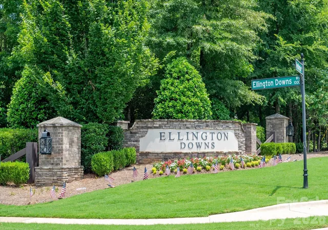 31st image of 2116 Poplar Ridge Dr, Monroe, NC 28110 | MLS# 4401651