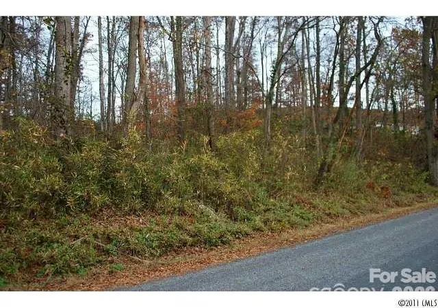 2nd image of 11733 Riverhaven Dr, Charlotte, NC 28214 | MLS# 4401653