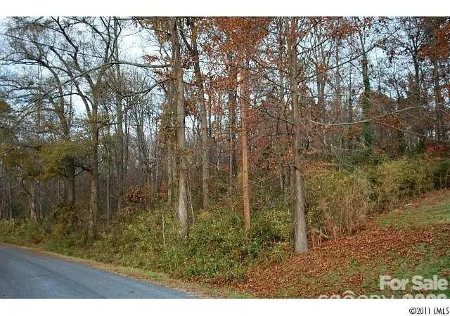 3rd image of 11733 Riverhaven Dr, Charlotte, NC 28214 | MLS# 4401653
