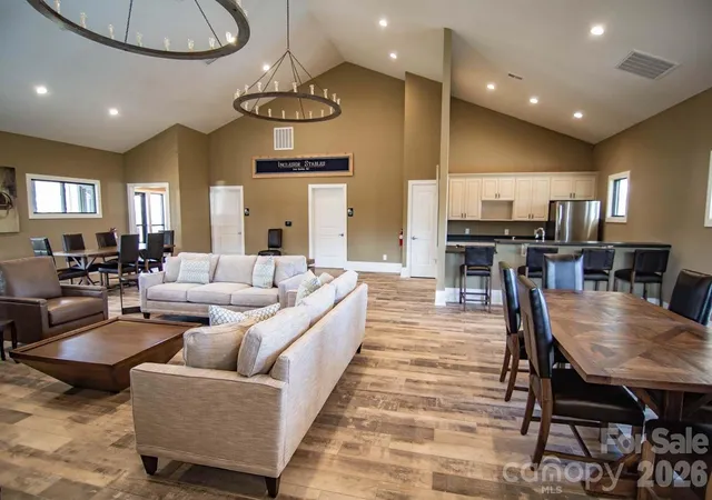 34th image of 676 Latrobe Dr #315, Iron Station, NC 28080 | MLS# 4401657