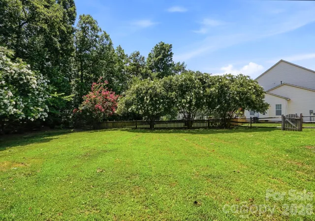 Homes for sale in Indian Trail, NC | 1010 Hamstead Ct, Indian Trail, NC 28079 | MLS# 4401658