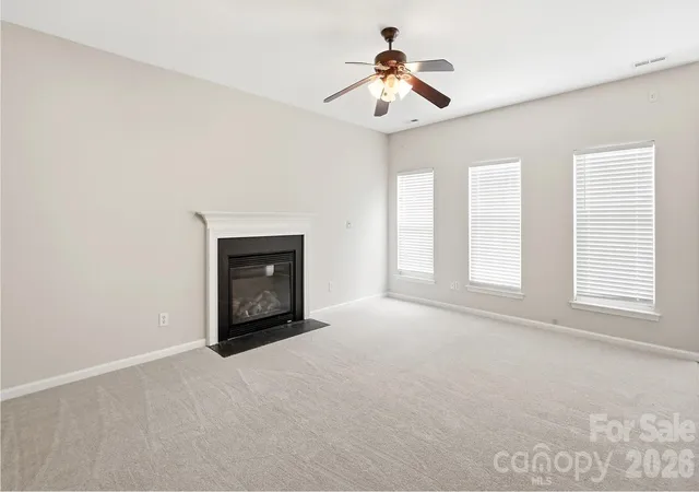 Homes for sale in Indian Trail, NC | 1010 Hamstead Ct, Indian Trail, NC 28079 | MLS# 4401658