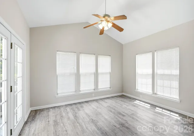 Homes for sale in Indian Trail, NC | 1010 Hamstead Ct, Indian Trail, NC 28079 | MLS# 4401658