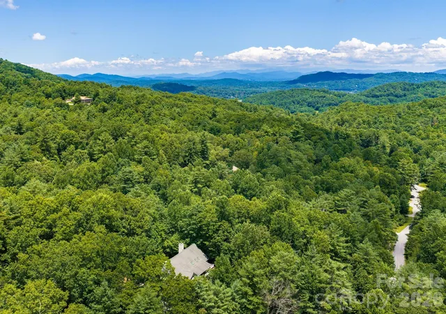 38th image of 49 Indian Ridge Trl, Hendersonville, NC 28739 | MLS# 4401659