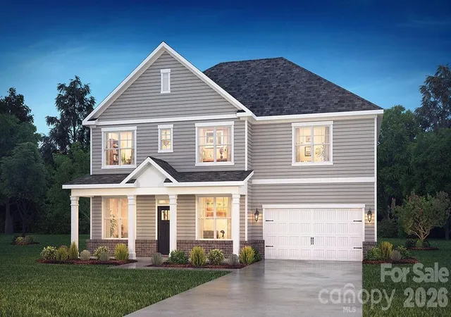 1st image of 7051 Wishing Well Wy, York, SC 29745 | MLS# 4401663