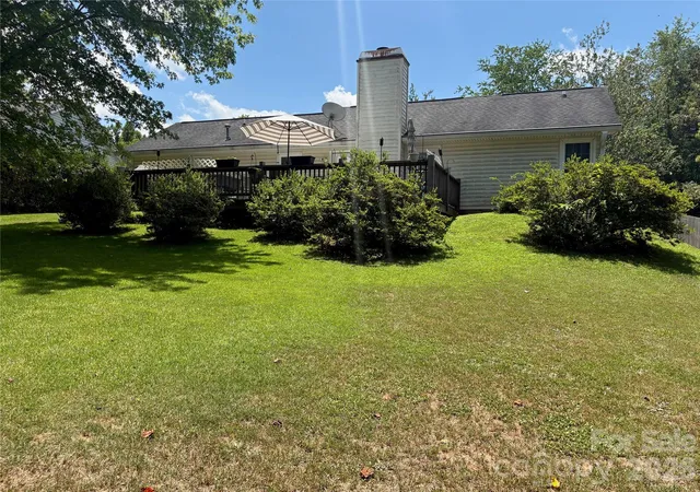 Homes for sale in Asheville, NC | 64 Mount Carmel Dr, Asheville, NC 28806 | MLS# 4401665
