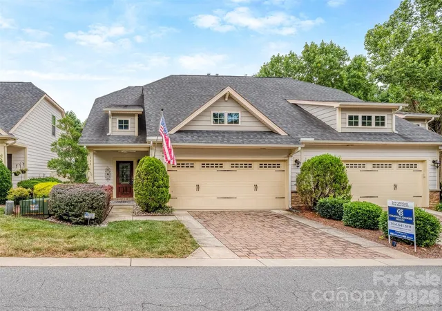 1st image of 111 Coral Ln, Mooresville, NC 28117 | MLS# 4401670