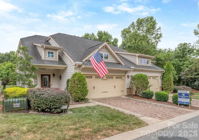 2nd image of 111 Coral Ln, Mooresville, NC 28117 | MLS# 4401670