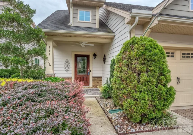 3rd image of 111 Coral Ln, Mooresville, NC 28117 | MLS# 4401670