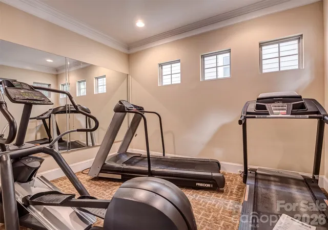 34th image of 111 Coral Ln, Mooresville, NC 28117 | MLS# 4401670