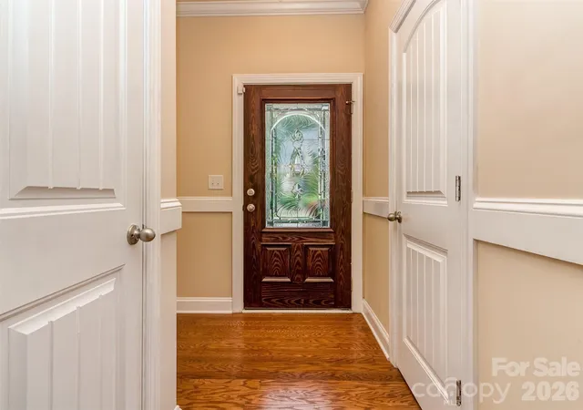 4th image of 111 Coral Ln, Mooresville, NC 28117 | MLS# 4401670