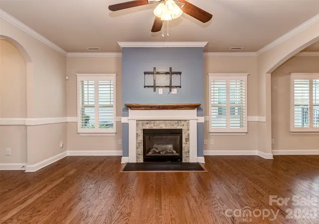 5th image of 111 Coral Ln, Mooresville, NC 28117 | MLS# 4401670
