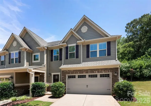 1st image of 140 Beacon Dr #A, Mooresville, NC 28117 | MLS# 4401675