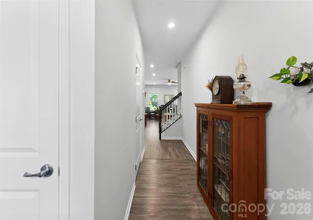 3rd image of 140 Beacon Dr #A, Mooresville, NC 28117 | MLS# 4401675