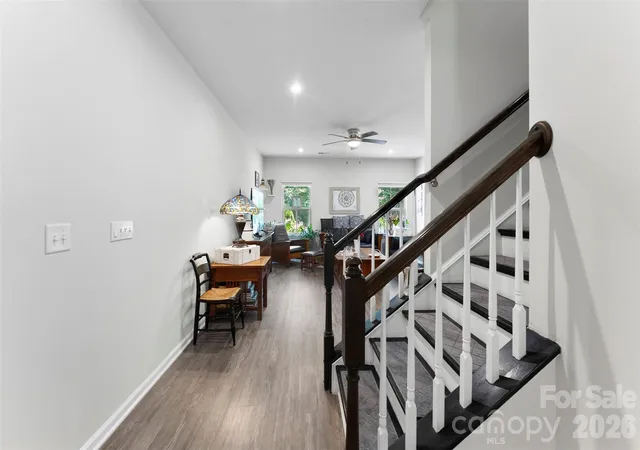 4th image of 140 Beacon Dr #A, Mooresville, NC 28117 | MLS# 4401675