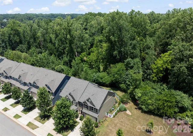 42nd image of 140 Beacon Dr #A, Mooresville, NC 28117 | MLS# 4401675