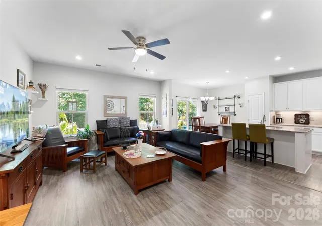 5th image of 140 Beacon Dr #A, Mooresville, NC 28117 | MLS# 4401675