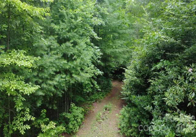 Photo 2 of Land for sale at Tbd Blowing Rock Rd, Lenoir, NC 28645 | MLS# 4401676 | Listing updated on 2026-09-21